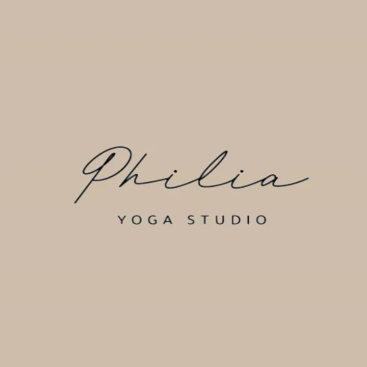 Philia Studio | ستديو فيليا