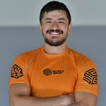 David Ooi