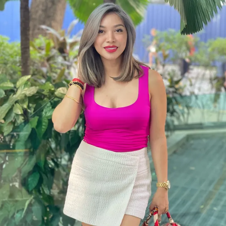 Myla Casintahan