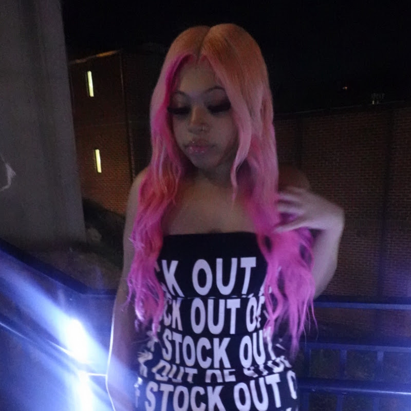 London Brielle