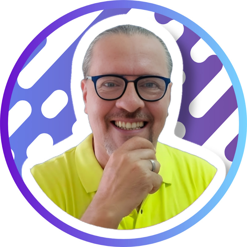 Creando con Canva