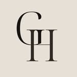 Gooische Hotspots | Your guide to the good life