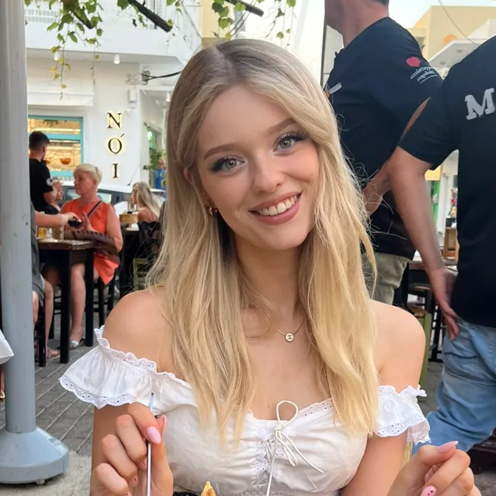 KayleeMoonKitty