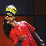 Klumzy™ William Butcher