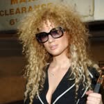 Miri Ben-Ari Violin GOAT 🎻🐐