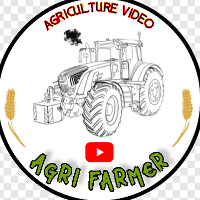 Agri Farmer