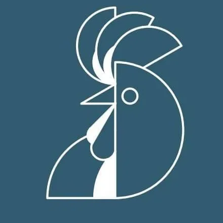 Roosters Barbershop