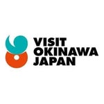 VisitOkinawaJapan/OCVBOfficial