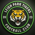 Leigh Park Tigers Football Club