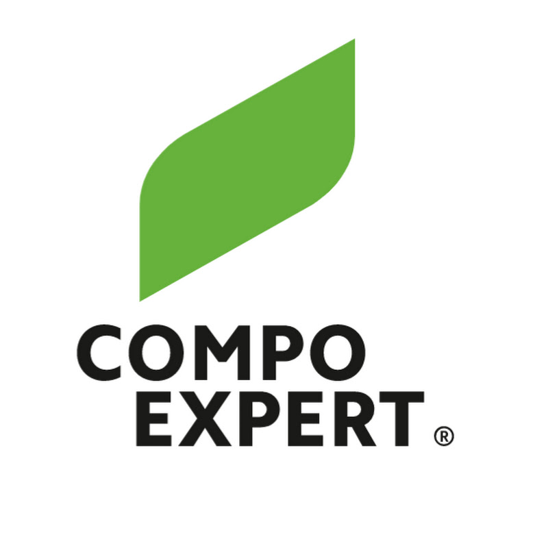 COMPO EXPERT Hellas