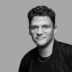 Lukas Bazle