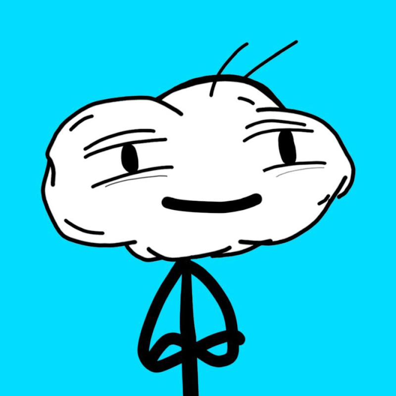 OddBall
