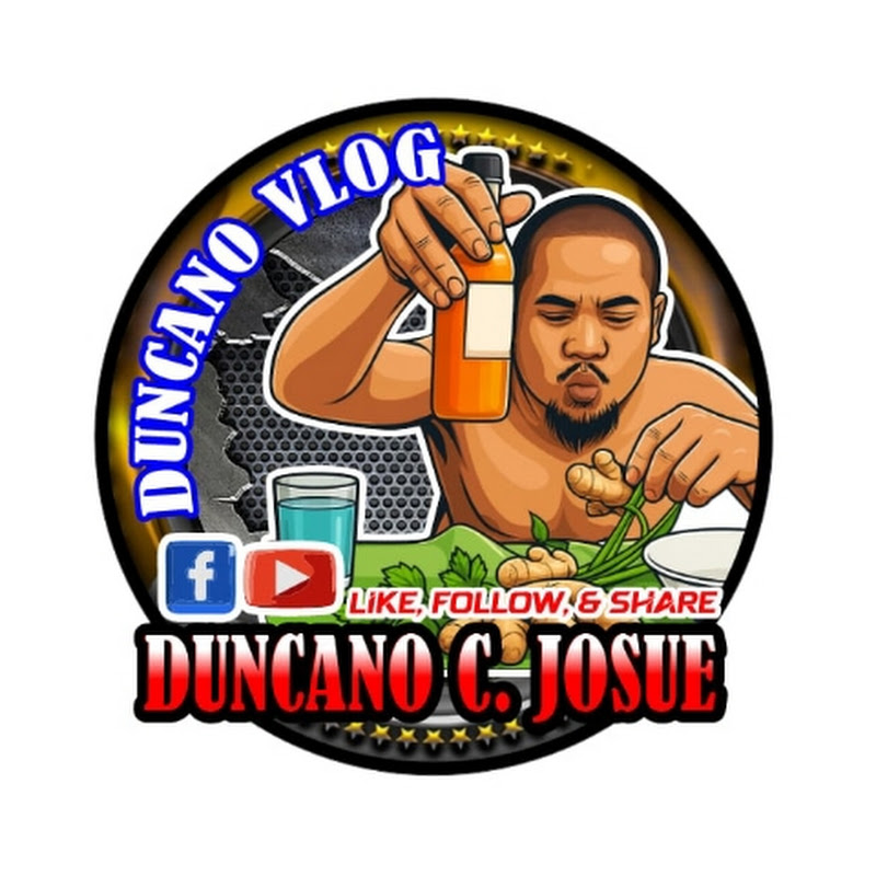 duncano Vlog