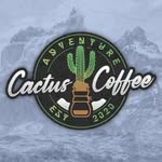 adventurecactuscoffee