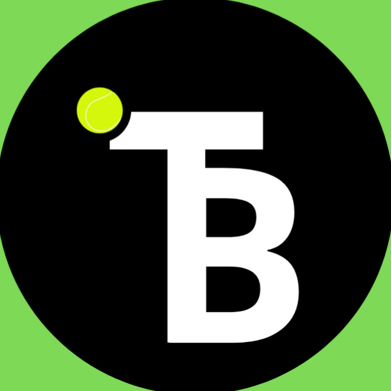 TIEBREAK