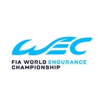 FIA World Endurance Championship
