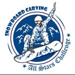 Snowboardcarving