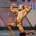 ★Muhammad Al Masrahi★