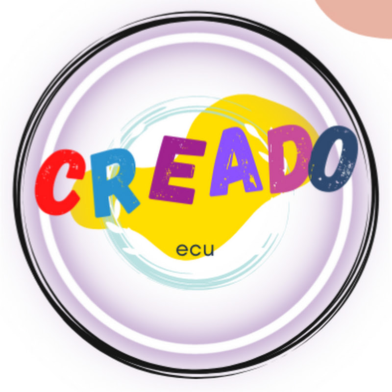 creado