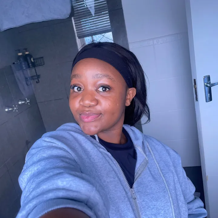 YT:L3thabo_K