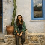Çocuk Gelişimci 🌿Hatice ERTEN