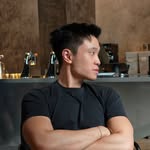 Alex || 黄俊修