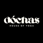 dóchas house of yoga