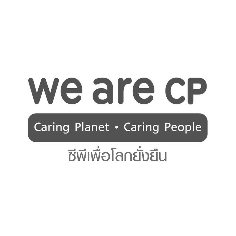 We are CP
