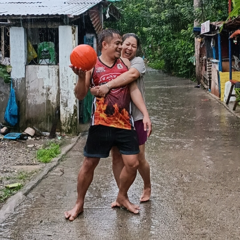 Zander Polsotin Vlogs 2.0