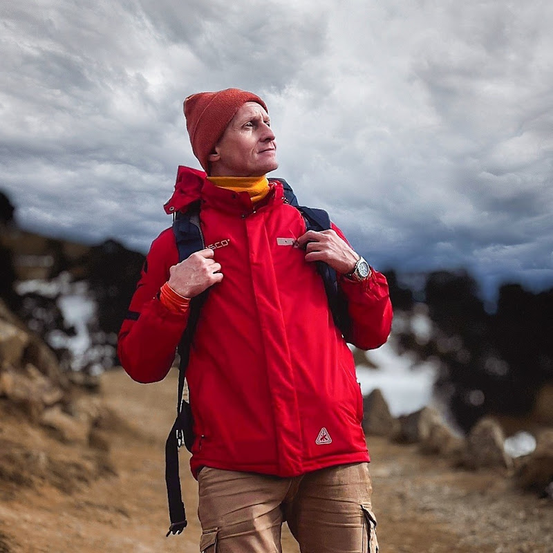 Дмитрий Нечаев