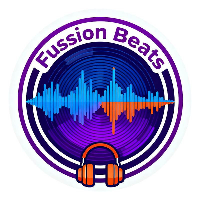 Fussion Beats