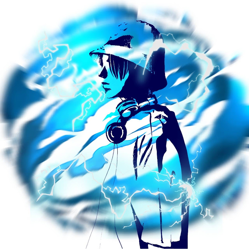 MAX_GAMING