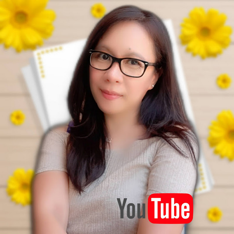 The GO-GETTER Channel
