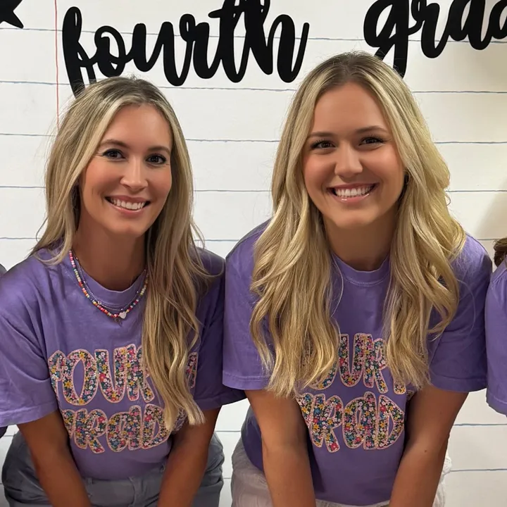 TeachTwins
