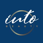 Beauty Studio in Lisbon