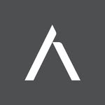 PT Anggara Architeam