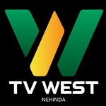 TV West Nehinda