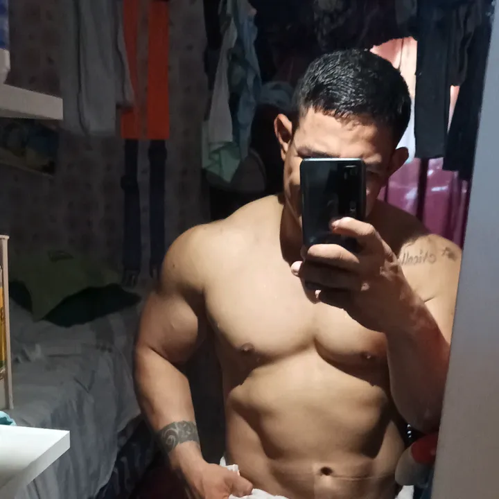 Eduar_B