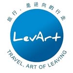 LevArt