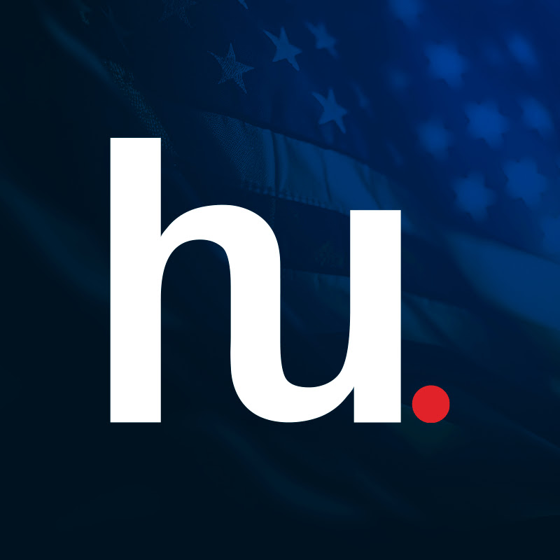 hubtnt