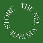 The Née Vintage Store