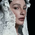 НАСТЯ ИВЛЕЕВА