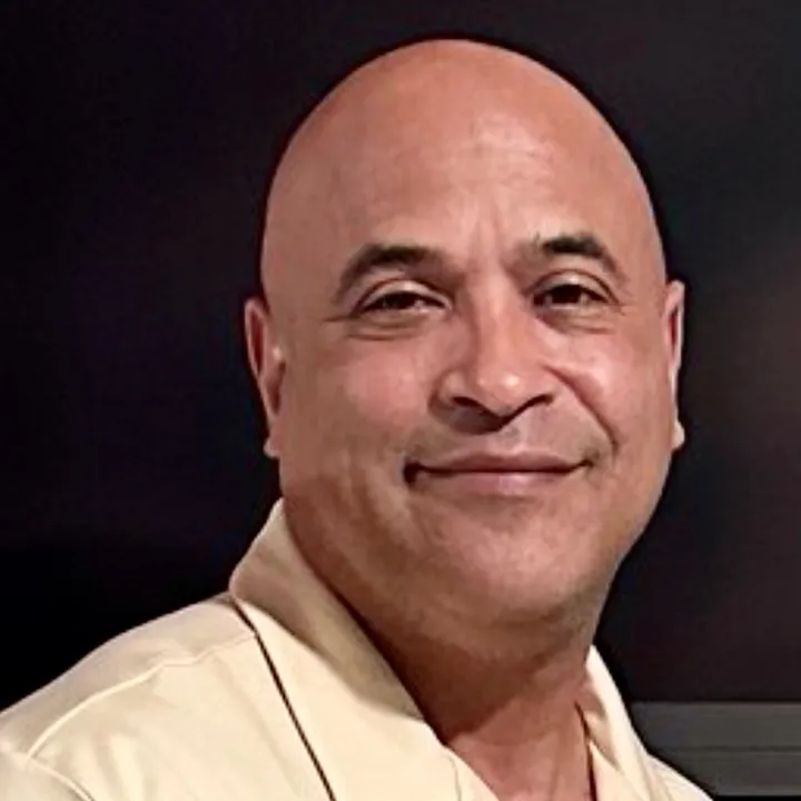 Relaxation Destination