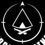 Bros Camping Ecuador ® | Find Yourself Outside