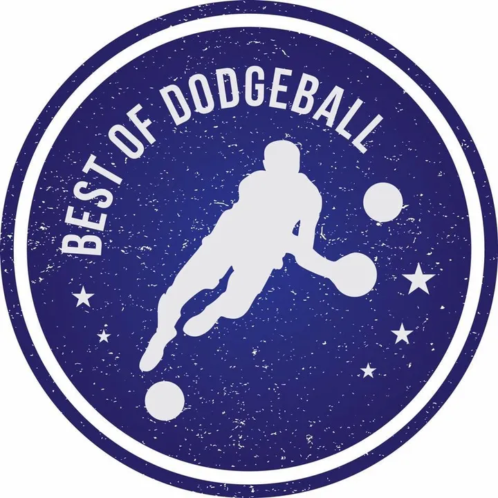 Best of Dodgeball