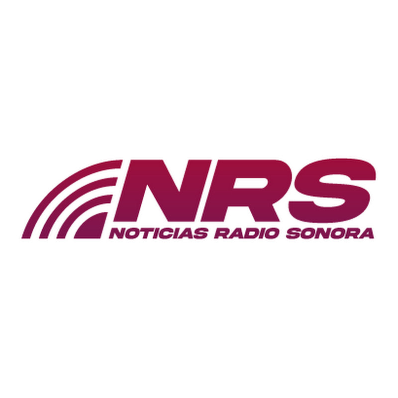 Noticias Radio Sonora 