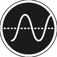 Legacy Music