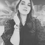 Dina Rashed (The Pharmacist)