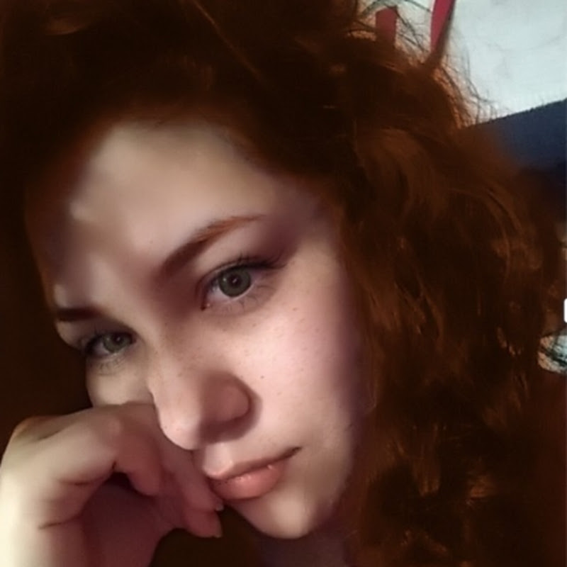 Marygota Gómez