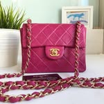 ร้านเดิมClassystep Brand
